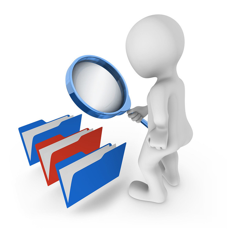 La normalisation des produits et procédés de construction